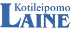 Kotileipomo Laine logo