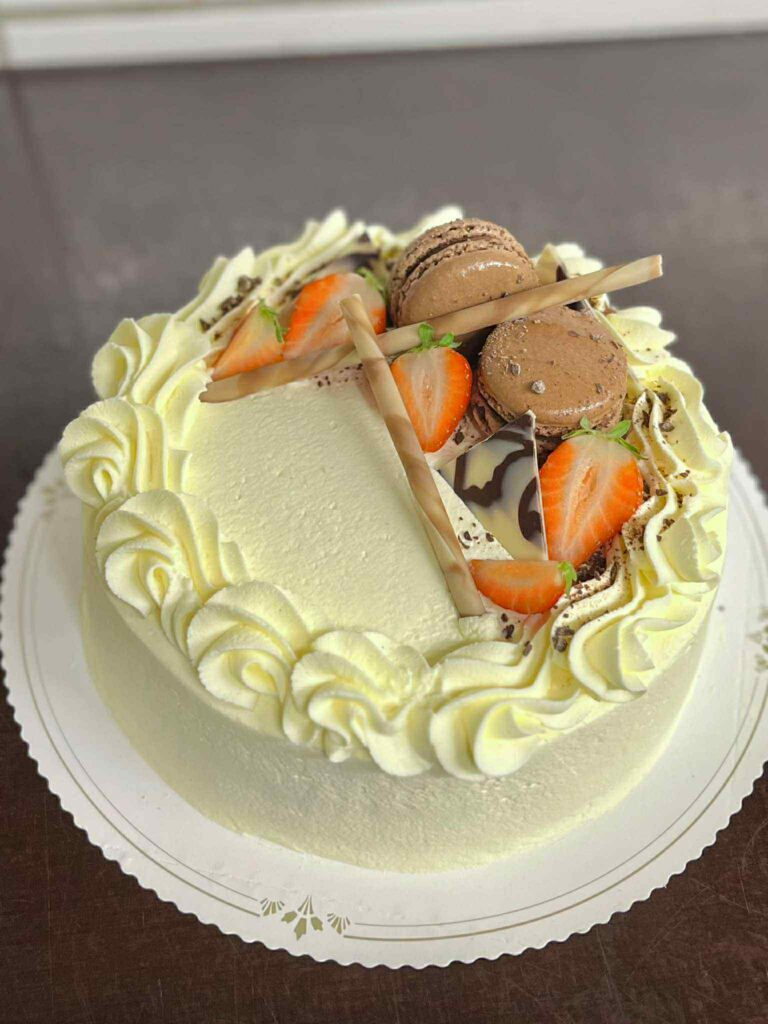 Marjaunelma Terhin Puusti