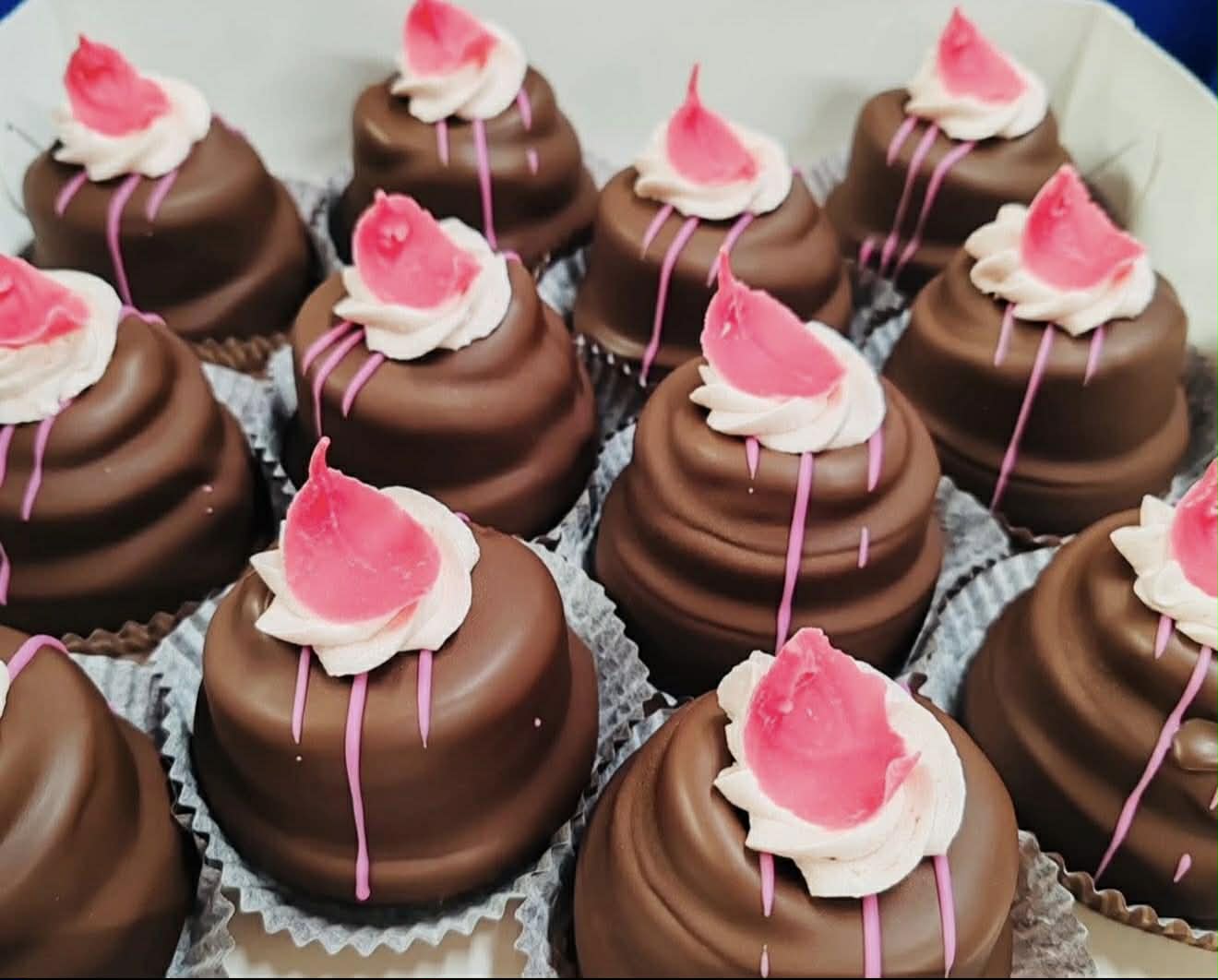 Ystävänpäivä 14.2.2026